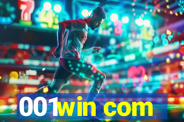 001win com